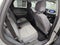 2019 Chevrolet Blazer Base 1LT