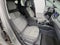 2019 Chevrolet Blazer Base 1LT