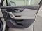 2019 Chevrolet Blazer Base 1LT