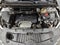 2019 Chevrolet Blazer Base 1LT