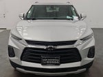 2019 Chevrolet Blazer Base 1LT