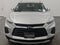 2019 Chevrolet Blazer Base 1LT