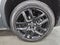 2019 Chevrolet Blazer Base 1LT