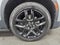 2019 Chevrolet Blazer Base 1LT