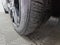 2019 Chevrolet Blazer Base 1LT