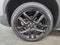 2019 Chevrolet Blazer Base 1LT
