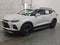 2019 Chevrolet Blazer Base 1LT