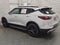 2019 Chevrolet Blazer Base 1LT
