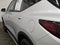 2019 Chevrolet Blazer Base 1LT
