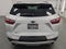 2019 Chevrolet Blazer Base 1LT