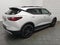 2019 Chevrolet Blazer Base 1LT