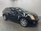 2012 Cadillac SRX Premium