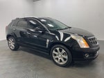 2012 Cadillac SRX Premium
