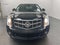 2012 Cadillac SRX Premium