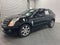 2012 Cadillac SRX Premium