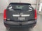 2012 Cadillac SRX Premium