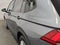 2020 Volkswagen Tiguan 2.0T S 4Motion
