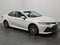 2022 Toyota Camry Hybrid XLE