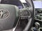 2022 Toyota Camry Hybrid XLE
