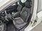 2022 Toyota Camry Hybrid XLE
