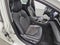 2022 Toyota Camry Hybrid XLE
