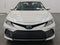 2022 Toyota Camry Hybrid XLE