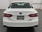 2022 Toyota Camry Hybrid XLE