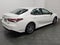 2022 Toyota Camry Hybrid XLE