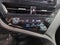 2021 Toyota Camry SE Nightshade