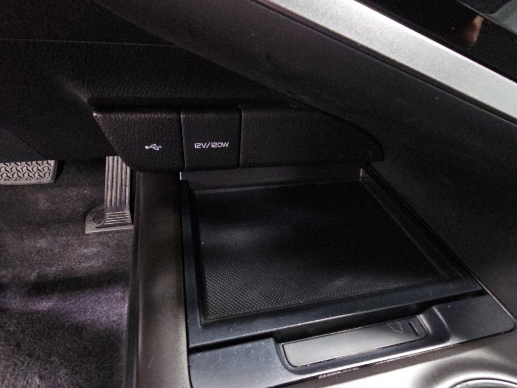 2021 Toyota Camry SE Nightshade