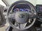 2021 Toyota Camry SE Nightshade
