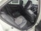 2021 Toyota Camry SE Nightshade