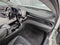 2021 Toyota Camry SE Nightshade