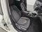 2021 Toyota Camry SE Nightshade