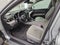 2021 Toyota Camry Hybrid SE