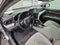 2021 Toyota Camry Hybrid SE