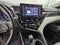 2021 Toyota Camry Hybrid SE