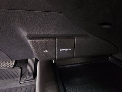 2021 Toyota Camry Hybrid SE