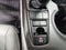 2021 Toyota Camry Hybrid SE