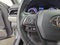 2021 Toyota Camry Hybrid SE