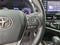 2021 Toyota Camry Hybrid SE