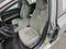 2021 Toyota Camry Hybrid SE