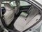 2021 Toyota Camry Hybrid SE
