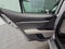 2021 Toyota Camry Hybrid SE