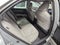 2021 Toyota Camry Hybrid SE