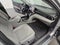 2021 Toyota Camry Hybrid SE