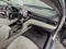 2021 Toyota Camry Hybrid SE