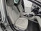2021 Toyota Camry Hybrid SE