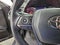 2020 Toyota Camry XSE V6