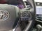 2020 Toyota Camry XSE V6